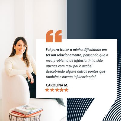 carol novo