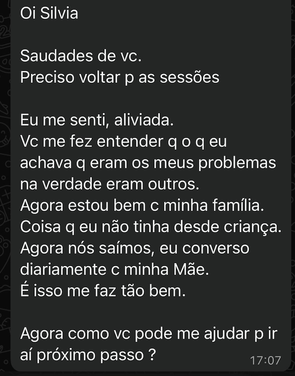 Captura-de-Tela-2025-09-16-as-11.34.54.png